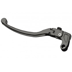 APRILIA Μανέτα Φρένου RSV4/TUON/RS660 Αλουμ Ρυθμ RACING Φρένα / Τακάκια / Δισκόπλακες